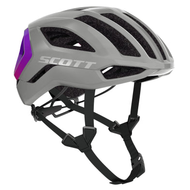 Scott Centric Plus