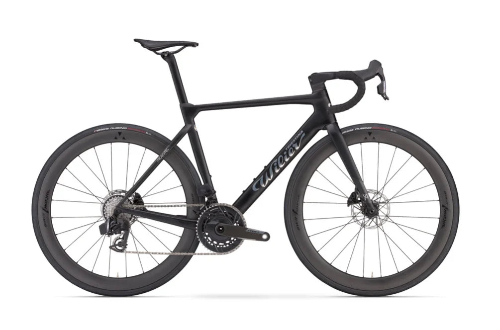 Wilier Filante SL ULT DI2 Bike