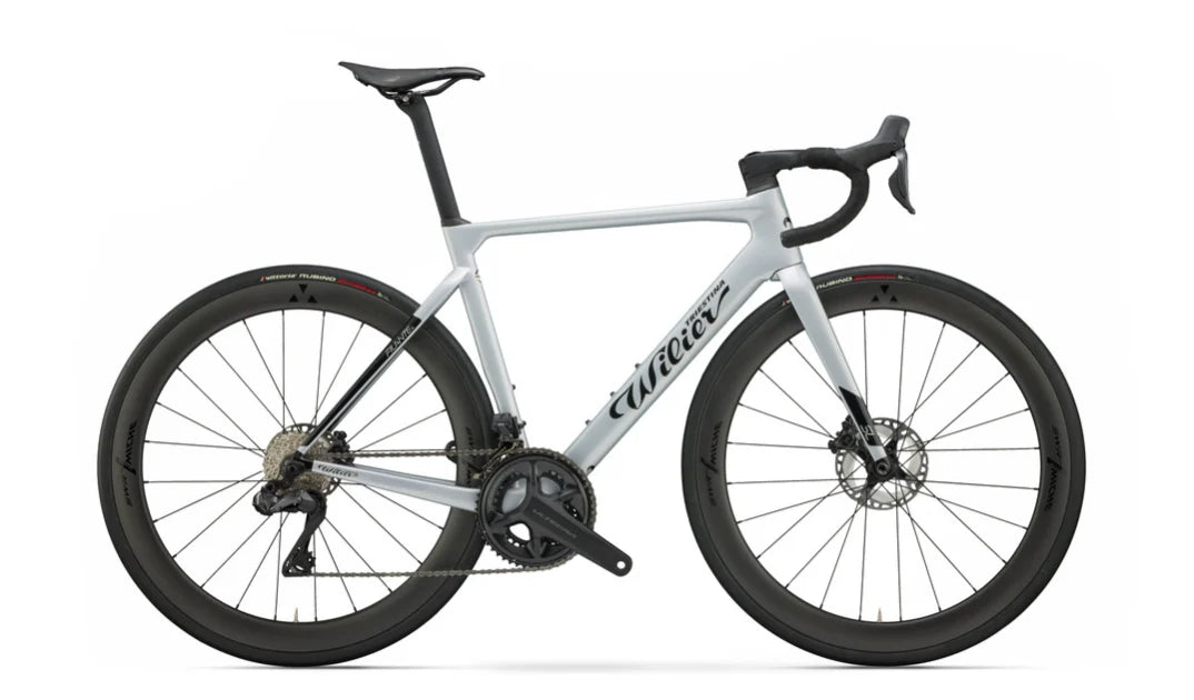 Wilier Filante SL ULT DI2 Bike