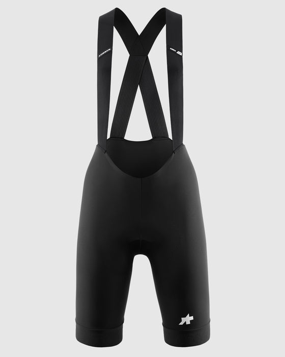 UMA GT Bib Shorts S11