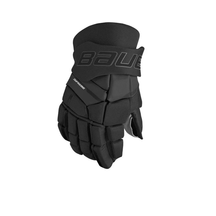 BAUER SUPREME M3 GLOVES INT
