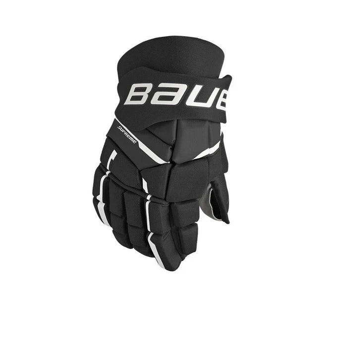 BAUER SUPREME M3 GLOVES INT