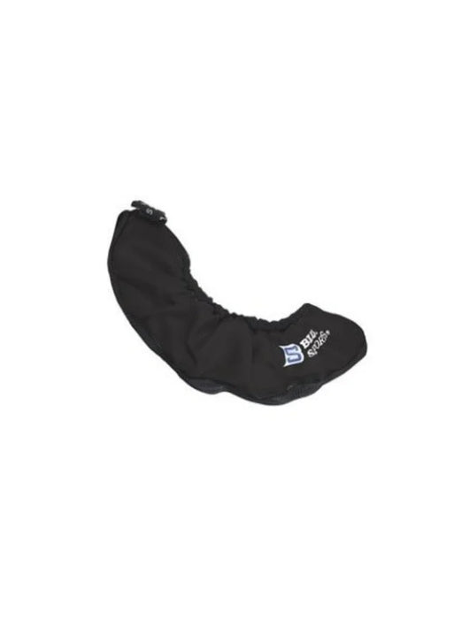 Blue Sports Platinum Soaker Skate Guards