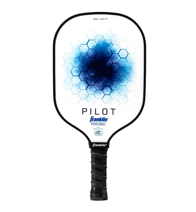 Franklin Performance Series PB Paddle - Pilot