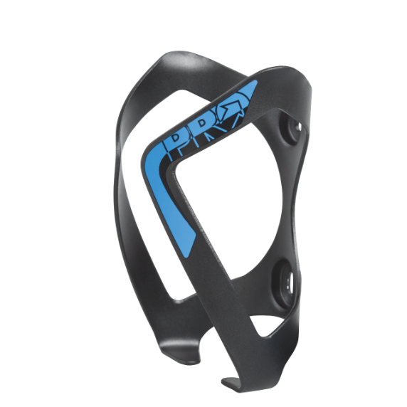 PRO Alloy Bottle Cage