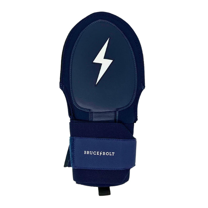 Bruce Bolt Original Series Sliding Mitt YTH