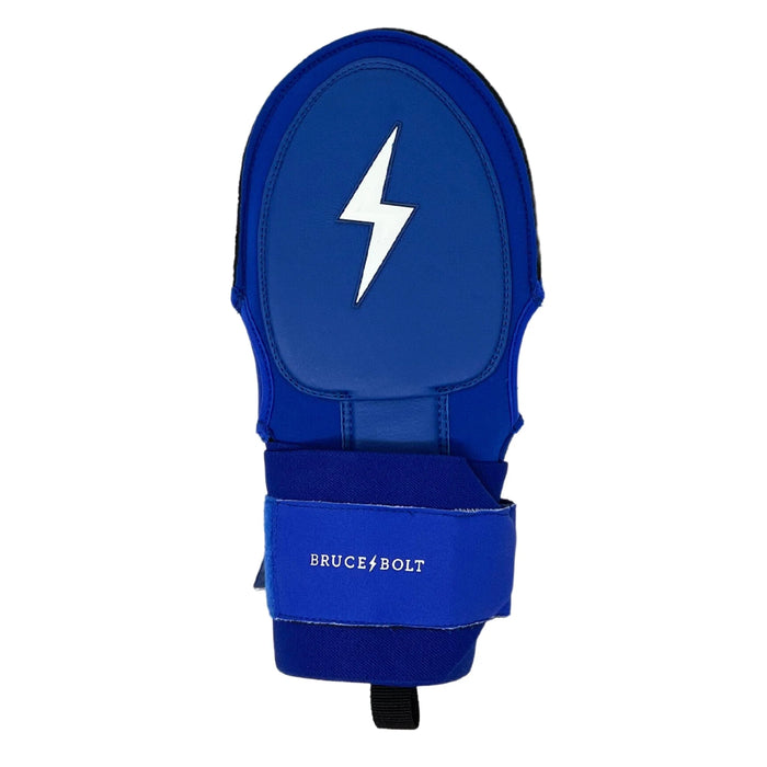 Bruce Bolt Original Series Sliding Mitt SR