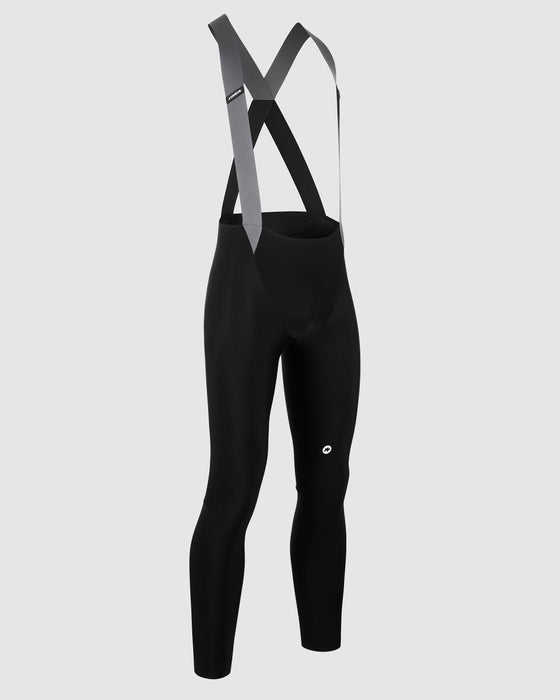 GT 3/3 BIBTIGHTS C2 NO INSERT