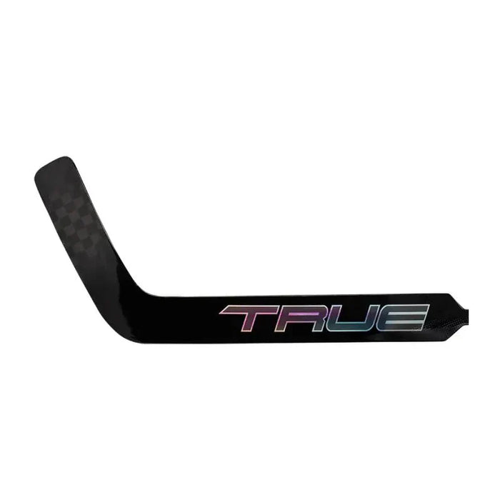 TRUE CATALYST 7X3 GOAL STICK INT