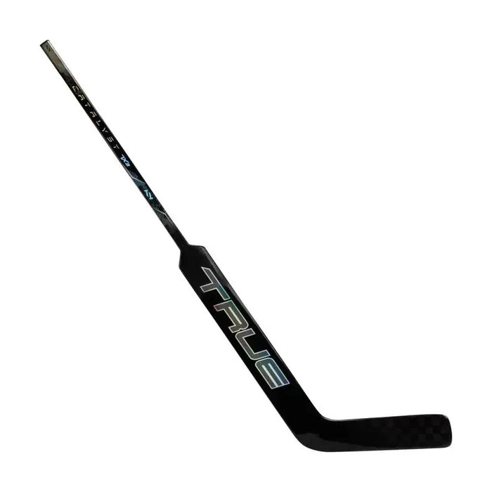 TRUE CATALYST 7X3 GOAL STICK INT