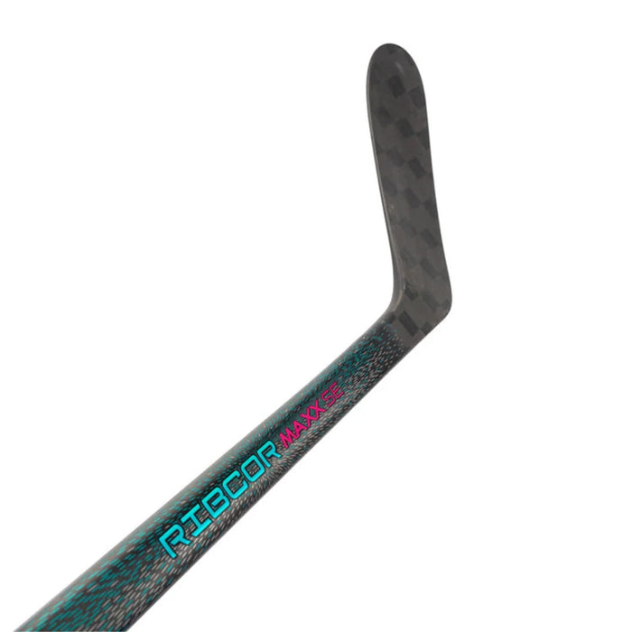 CCM Ribcor Maxx SE (26) Stick SR