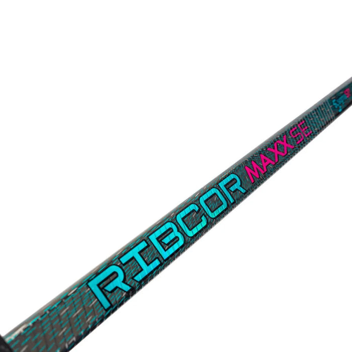 CCM Ribcor Maxx SE (26) Stick SR
