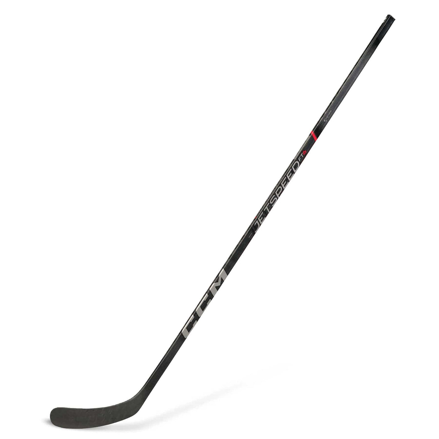 Cm Tech Stick CCM JETSPEED FT6 STICK SR — Front Row Sports LTD
