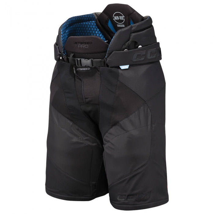 CCM Jetspeed Pro Hockey Pants SR