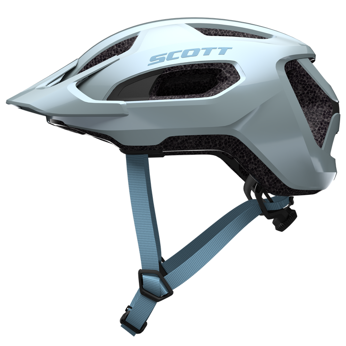 Scott supra bike helmet cheap