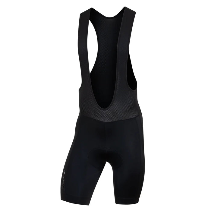 Quest Bib Short