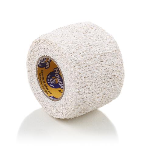 HOWIES GRIP TAPE