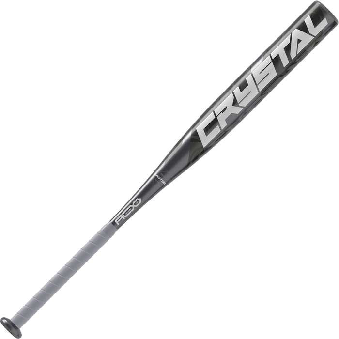 Easton Crystal Fastpitch Bat -13