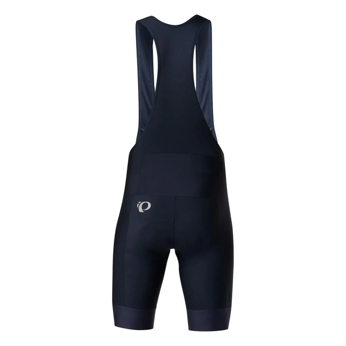 Attack Bib Short