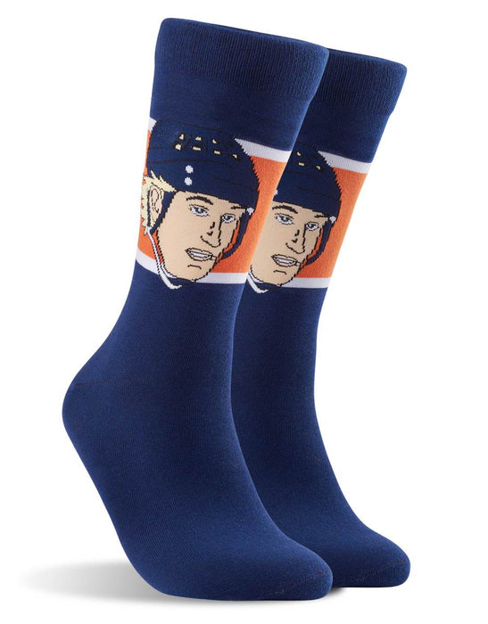 Major League Socks ('25)