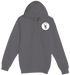 dabea4e8-3e80-49ed-be24-5c5cfe2bf529.png