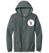 db714e6d-5bf0-4779-acbf-e54920710360.png