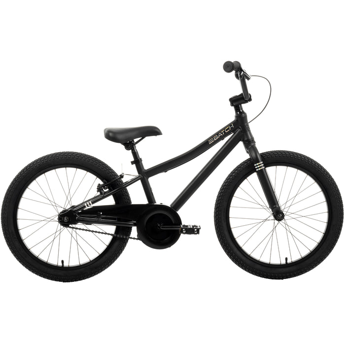 KB.20 Kid's 20" Bike