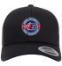 dd13cfb8-ab25-4a8f-a1ce-d28c903a4aaa.png