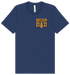 df87269d-b405-4185-8fdd-fde77ea656b9.png