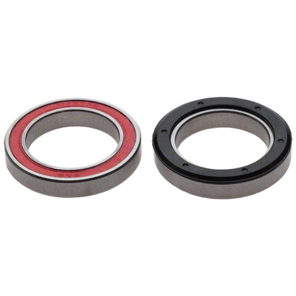 Campagnolo, FC-RE012, Record UT, Bearings And Seals