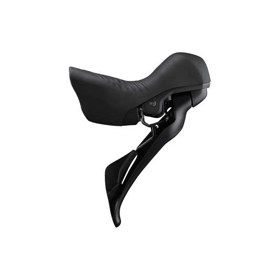SHIFT/BRAKE LEVER, ST-RX610, GRX, 2-SPEED LEFT, W/1800MM INNER