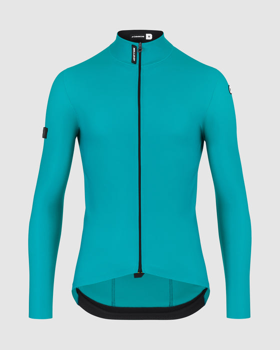 MILLE GT 2/3 LS JERSEY C2