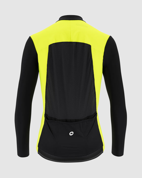 MILLE GTS Spring Fall Jacket C2