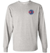 e269ffb8-318d-4ef6-b202-7720631d4f5a.png