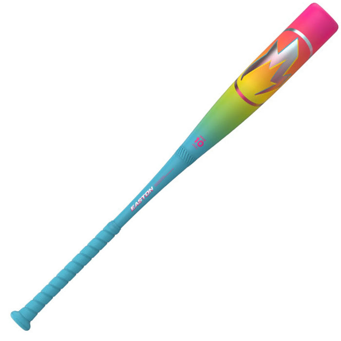 2026 EASTON HYPE FIRE USSSA BAT -10