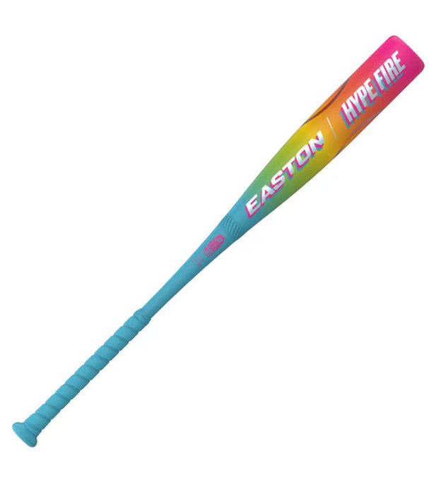 2026 EASTON HYPE FIRE USSSA BAT -10