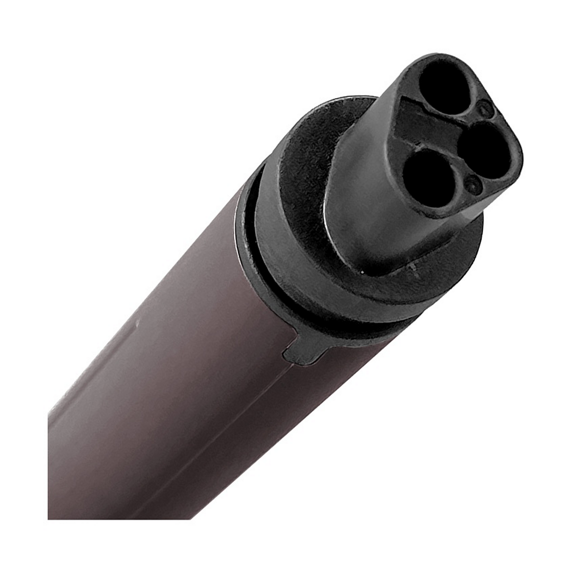 BATTERY, BT-DN300, BUILT-IN TYPE