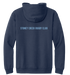 ee7d451c-607c-4d5a-bc8e-18a54fe936e1.png