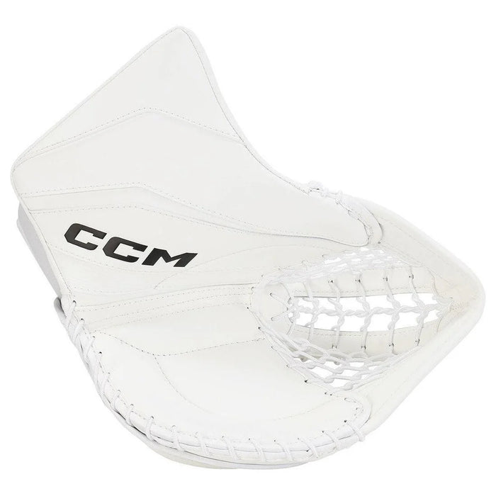 CCM EFLEX 6.9 GOAL CATCHER SR