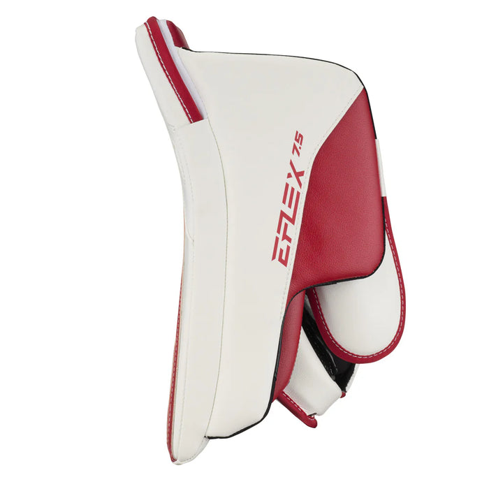 CCM Eflex 7.5 Goal Blocker SR