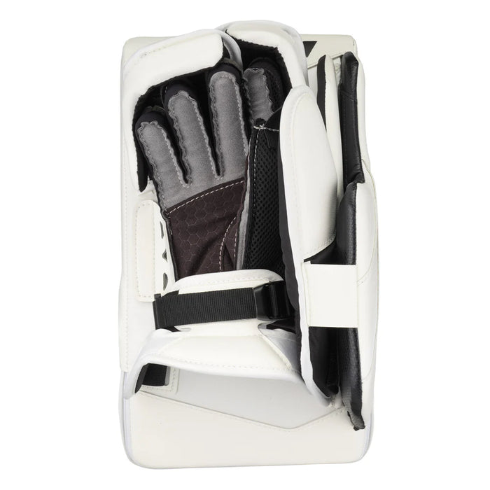CCM Eflex 7.9 Goal Blocker SR