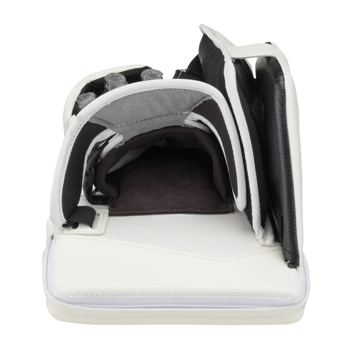 CCM Eflex 7.9 Goal Blocker SR