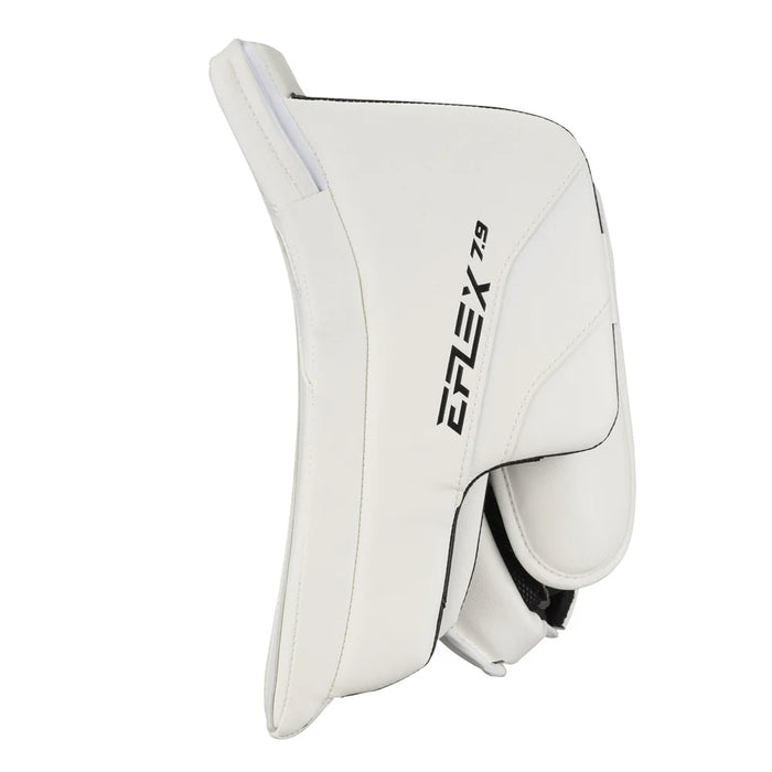 CCM Eflex 7.9 Goal Blocker SR