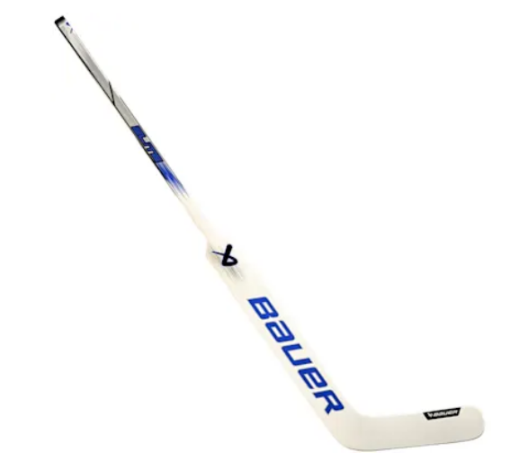 BAUER ELITE GOAL STICK SR