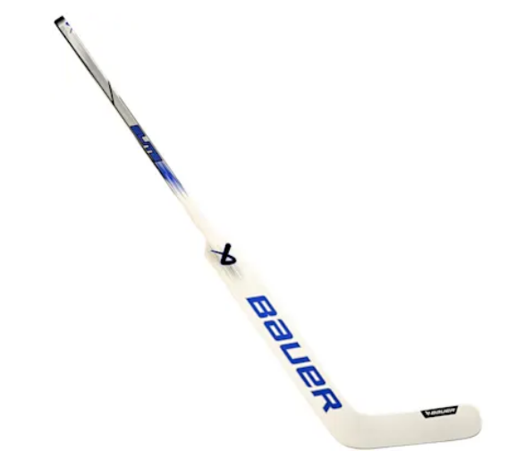 BAUER ELITE GOAL STICK INT