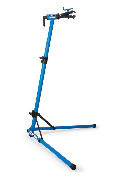 PARK PCS9.2 PORTABLE REPAIR STAND