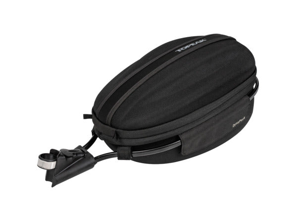 DYNAPACK DX 2.0 POD 9.7L