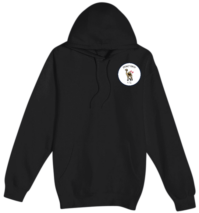 f41149e1-188b-46f3-a627-042cdbf004de.png