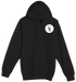f41149e1-188b-46f3-a627-042cdbf004de.png