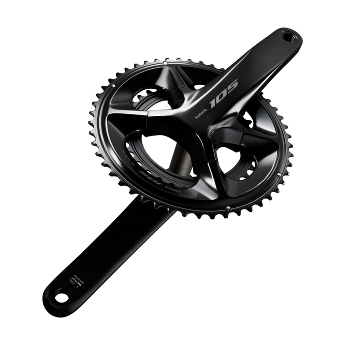 105 FC-71000 Crankset 12-speed